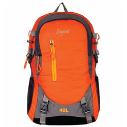 Canvas Shoulder Bag, for Laptop, Travel, Feature : Attractionable, Convenient, Fine Finish