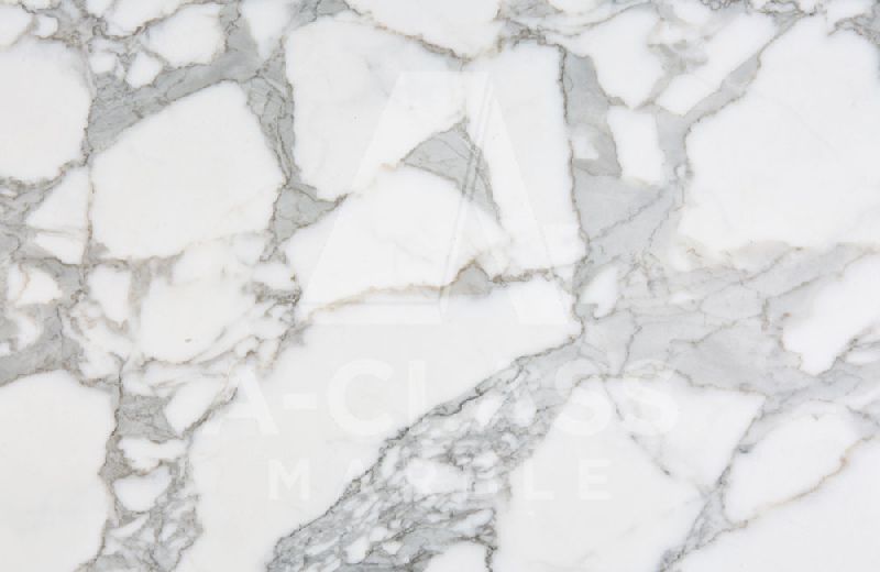 Arbescato Marble Slab