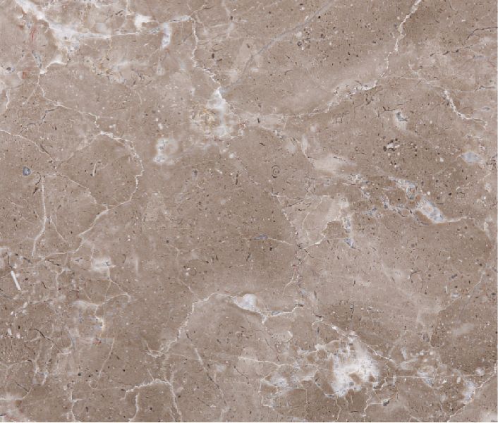 Bossy Grey Marble Slab