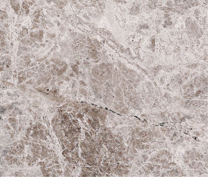 Euro Grey Marble Slab