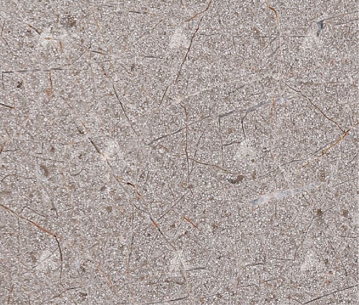 Bush Hammered Plain Granite Grey Granitilo Marble Slab, Feature : Crack Resistance, Stain Resistance