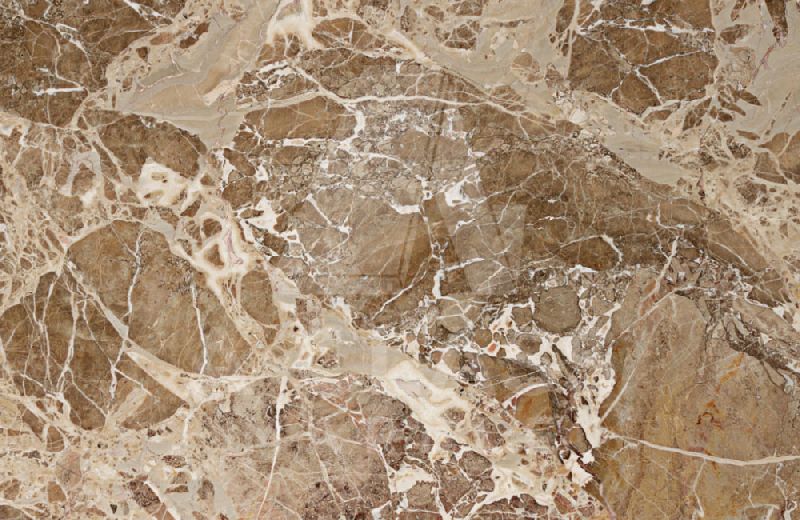 Macchia Gold Marble Slab