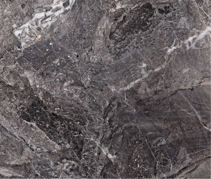 Granite Bush Hammered Qortecia Marble Slab, for Hotel, Office, Feature : Crack Resistance, Stain Resistance