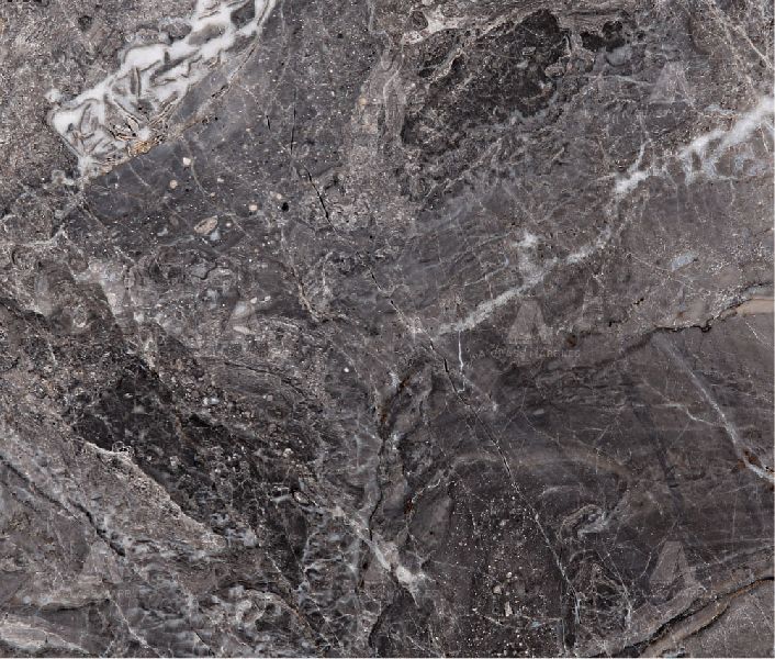 Qortecia Marble Slab