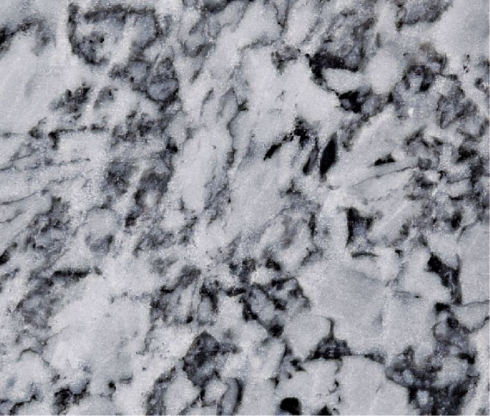 Bush Hammered Granite Sky Blue Marble Slab, for Hotel, Office, Feature : Crack Resistance, Washable