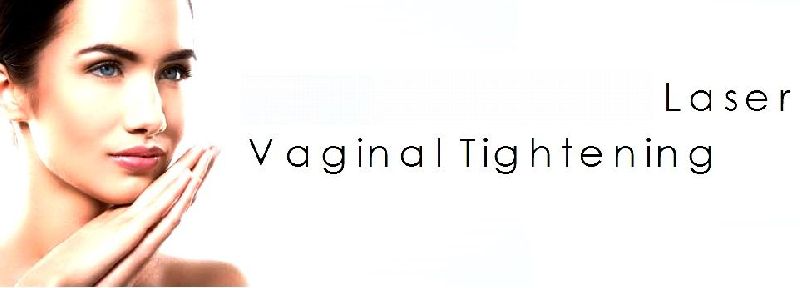 Vaginal Tightening Surgery