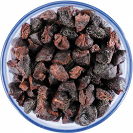 Supari Thandi Bombay (Non Sweet), for Human Consuption, Feature : Excellent Aroma, Low Calorie