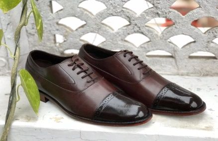 PRISMS COLLECTION - Shoes, Formal shoes | Vinted
