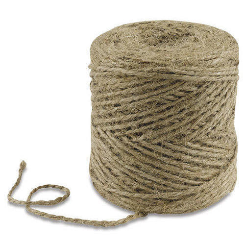 Jute Sutli (Twine)