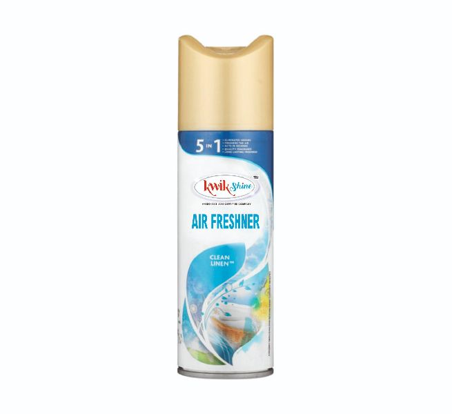 Room Freshener / Air Freshner