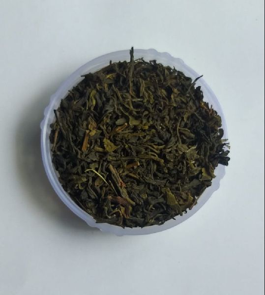 Organic Sencha Green Tea, Packaging Type : Boxes