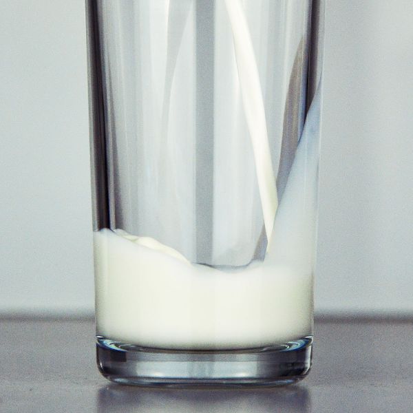 A2 Milk