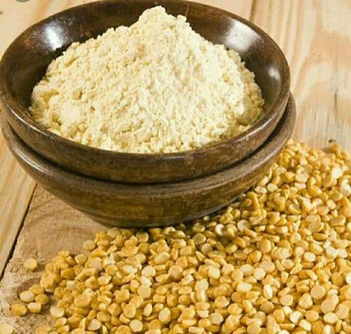 gram-flour-benefits-you-should-know-helthy-leaf