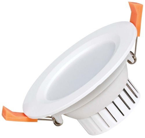 Concealed Downlight