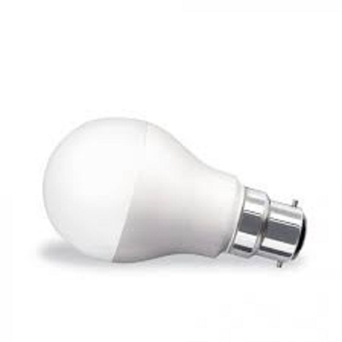 HPF LED Bulb
