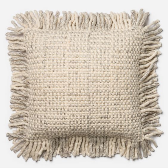 Cotton Cushion Covers, Size : 40cm X 40cm, 45cm X 45cm, 50cm X 30cm, Style : Dobby, Jacquard, Plain