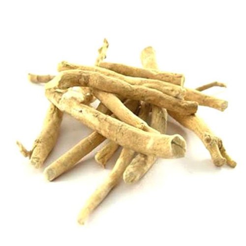 Ashwagandha Roots, for Herbal Products, Medicine, Supplements, Style : Dried