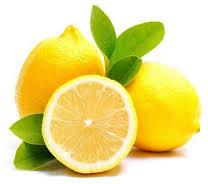 Fresh lemon, Feature : Natural Taste, Safe Packaging