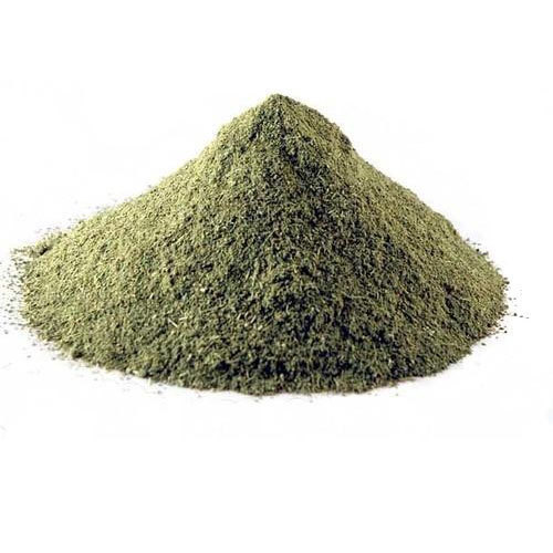 Neem Seed Powder, for Ayurvedic Medicine, Cosmetic Products, Herbal Medicines, Feature : Natural Color