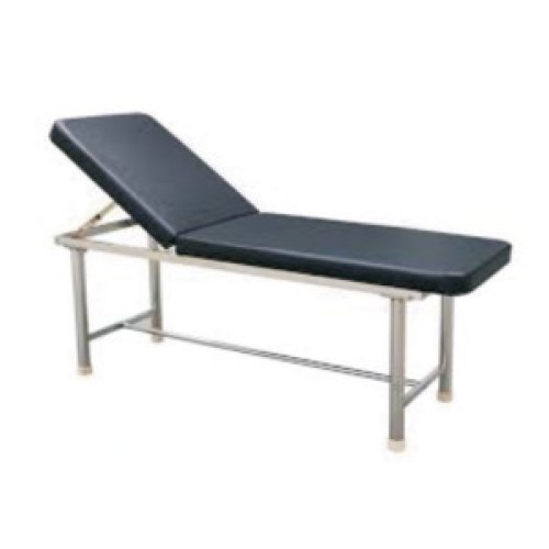 Stainless Steel Examination Table