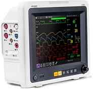 Goldway G30 Patient Monitor