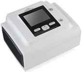 Philips Respironic A30 BiPAP Machine, for Clinic, Hospital, Feature : Easy To Operate, High Quality