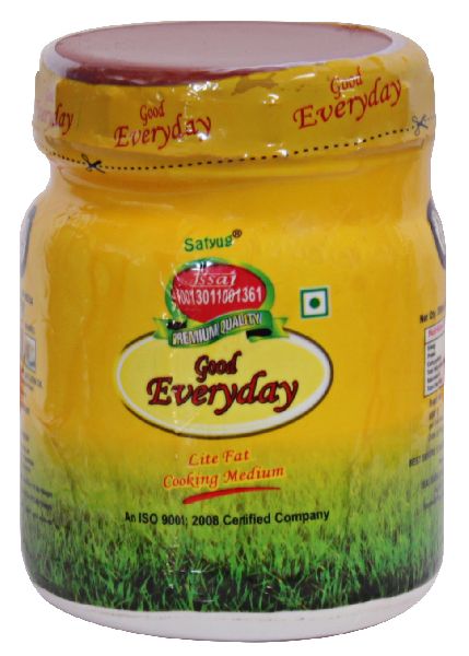 Good Everyday Refined Palm Oil, for Cooking, Form : Liquid