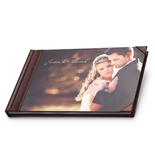 HDPE photo Album, Feature : Attractive Design, Elegant Look, Waterproof ...