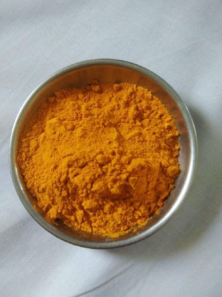 turmeric powder