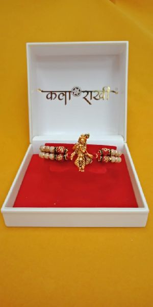 Designer Rakhi