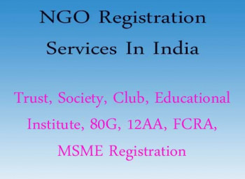 college registration services