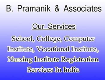 school registration services