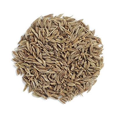 Cumin seeds, Feature : Improves Digestion