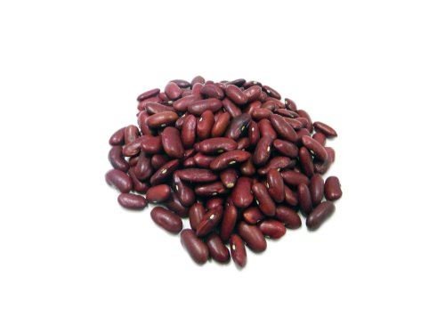 Kidney Beans