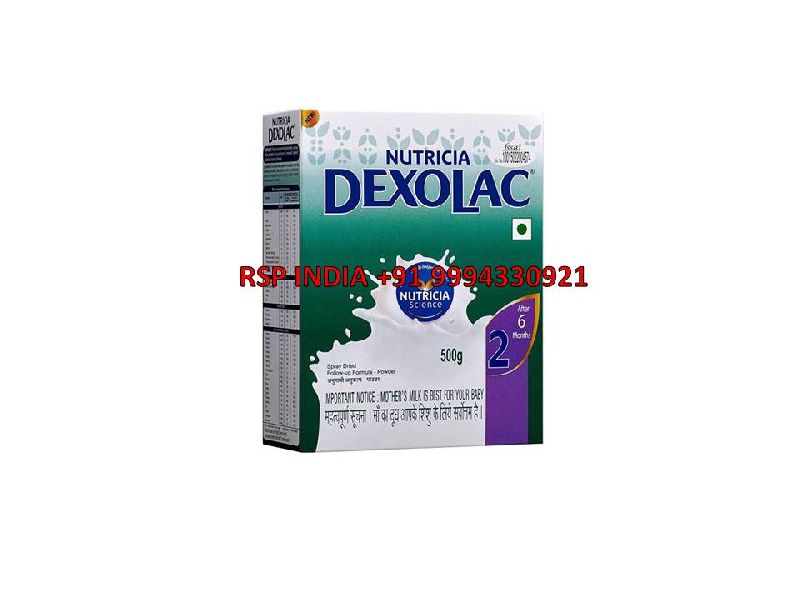 dexolac 2