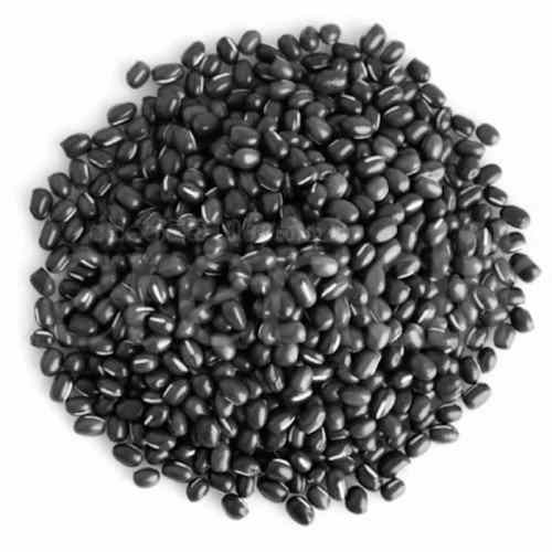 Organic Black Gram Seeds, Packaging Type : Plastic Bag
