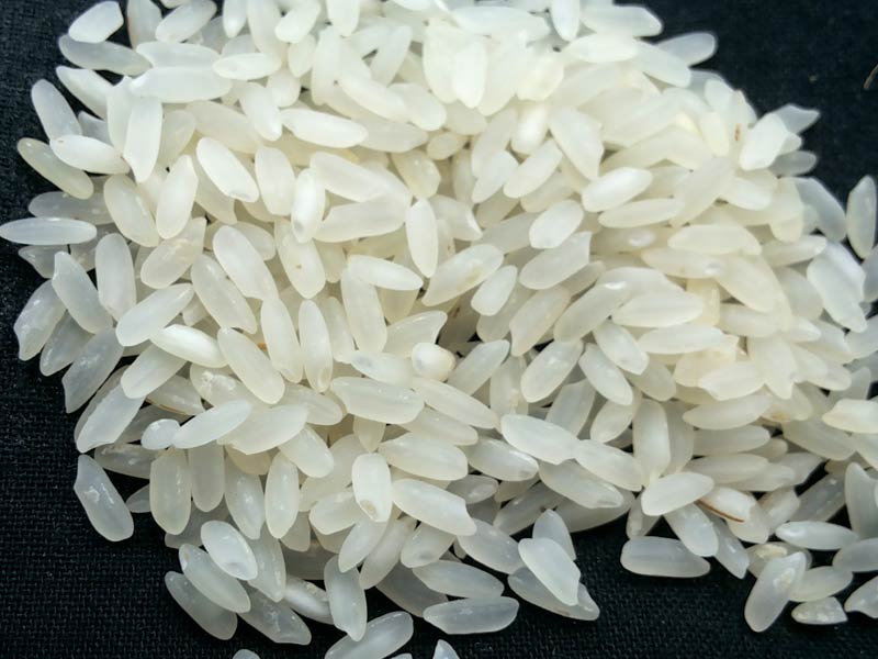 Short Grain Basmati Rice Exporters in Maharashtra India by Sai Sidhhi International ID 5493131
