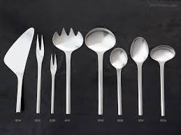 Stainless Steel Cutlery Set, for Kitchen, Feature : Good Quality, Light Weight