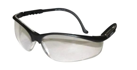 Industrial Safety Goggles