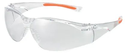 Univet Safety Goggles