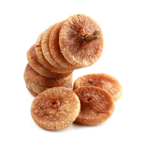Dry figs, for Processing, Taste : Delicious Sweet