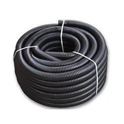 Flexible PVC Pipe, Length : 30 m