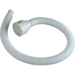 PVC Wash Basin Pipe