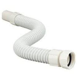 pvc waste pipe