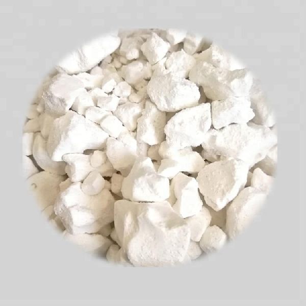 Good Quality Arrow Root Starch