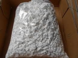 Premium Class Arrow Root Starch