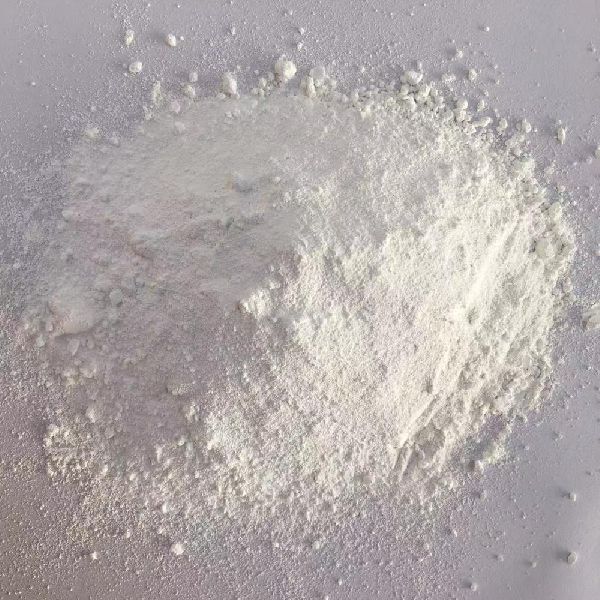 Technical Grade Titanium Dioxide