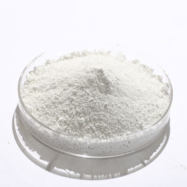 Titanium Dioxide for Industrial Use