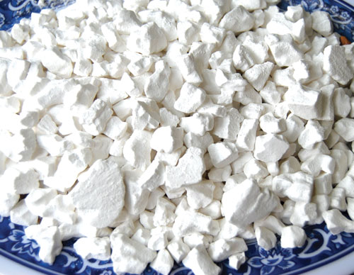 Top Quality Arrow Root Starch