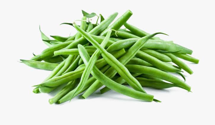 Normal method Green Beans, for Cooking, Feature : Non Harmful